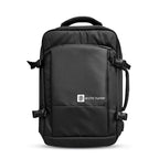Premium Luggage Backpack