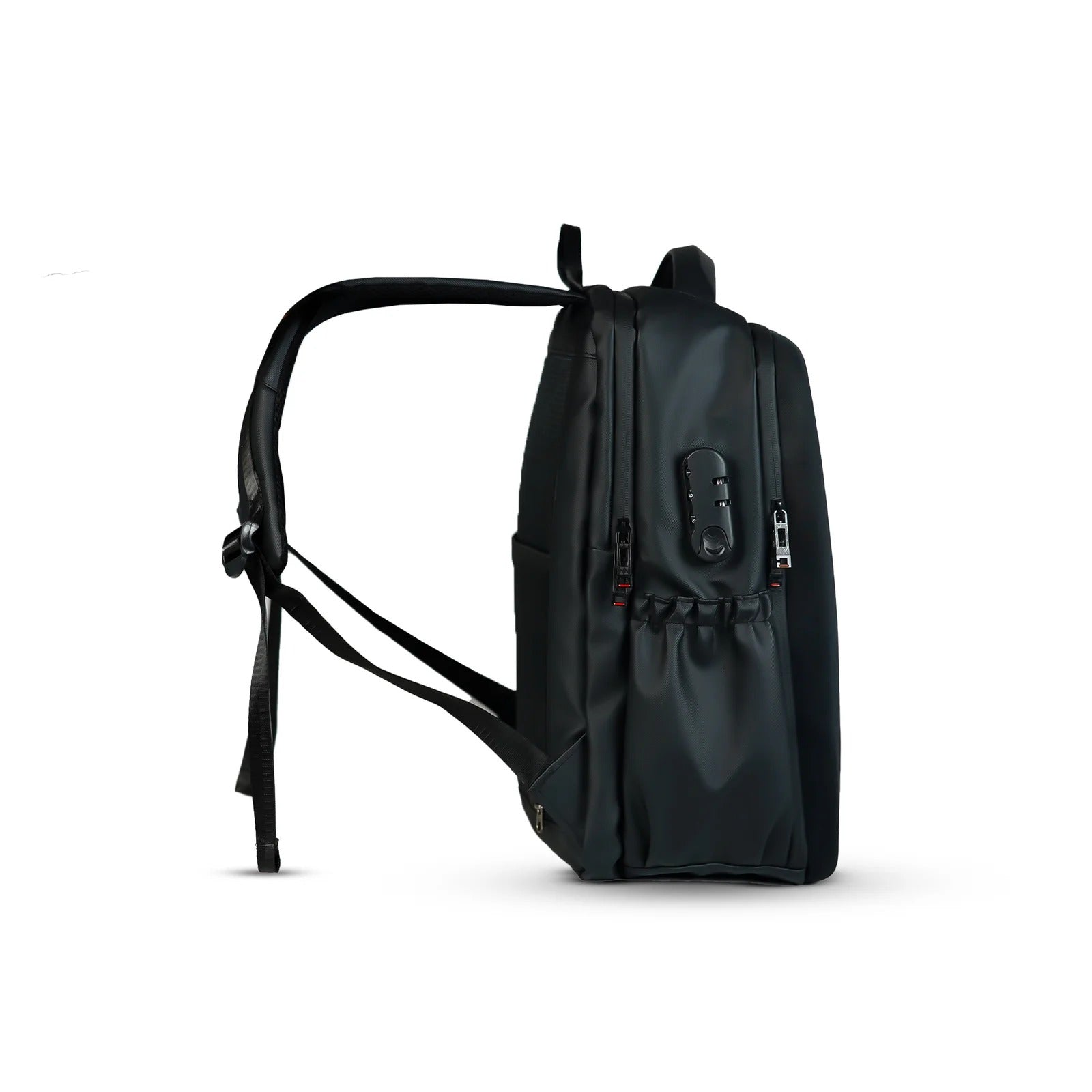 REENLO VELOX 3D BACKPACE