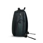 REENLO VELOX 3D BACKPACE