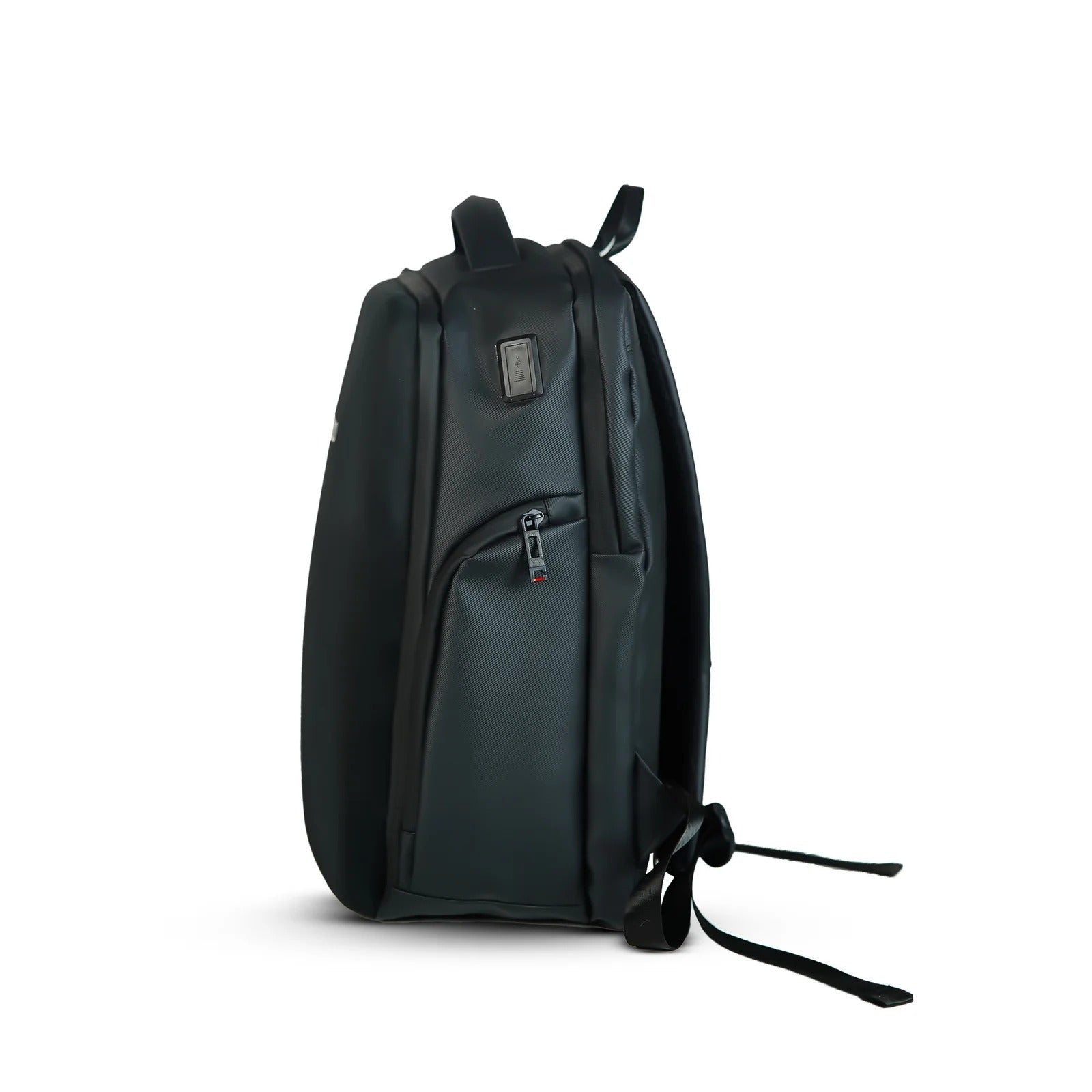 REENLO VELOX 3D BACKPACE